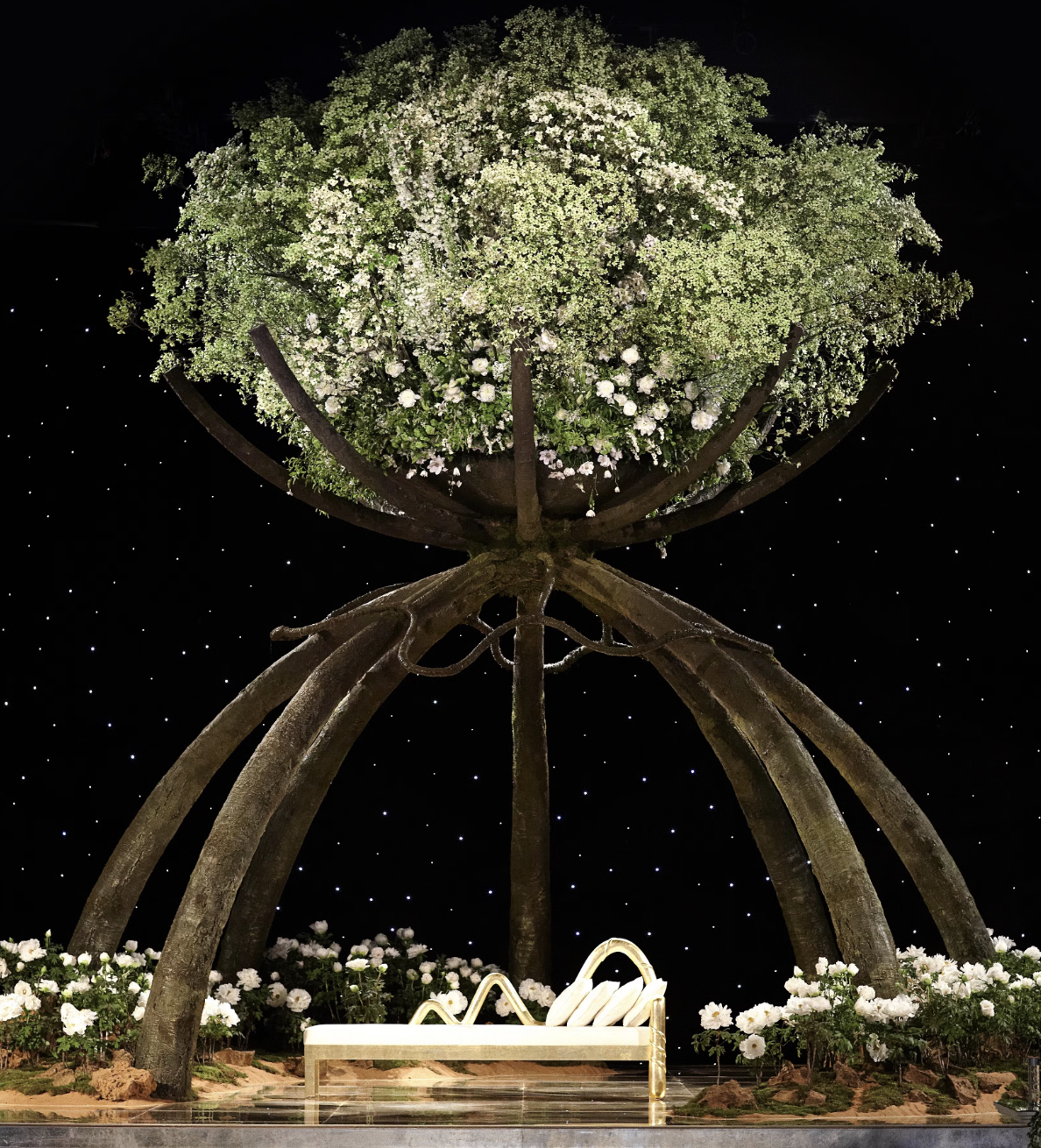 Daniel Ost floral image 38