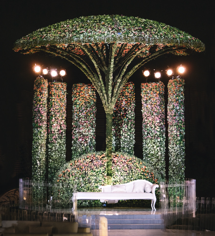 Daniel Ost floral image 36