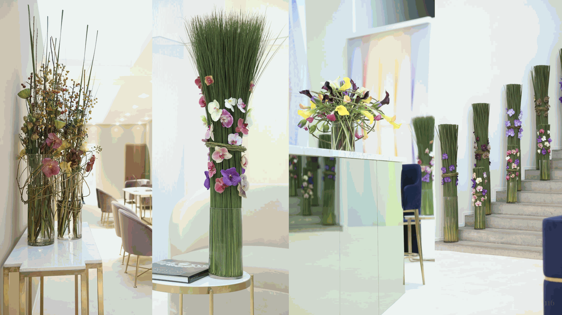 Daniel Ost floral image 16