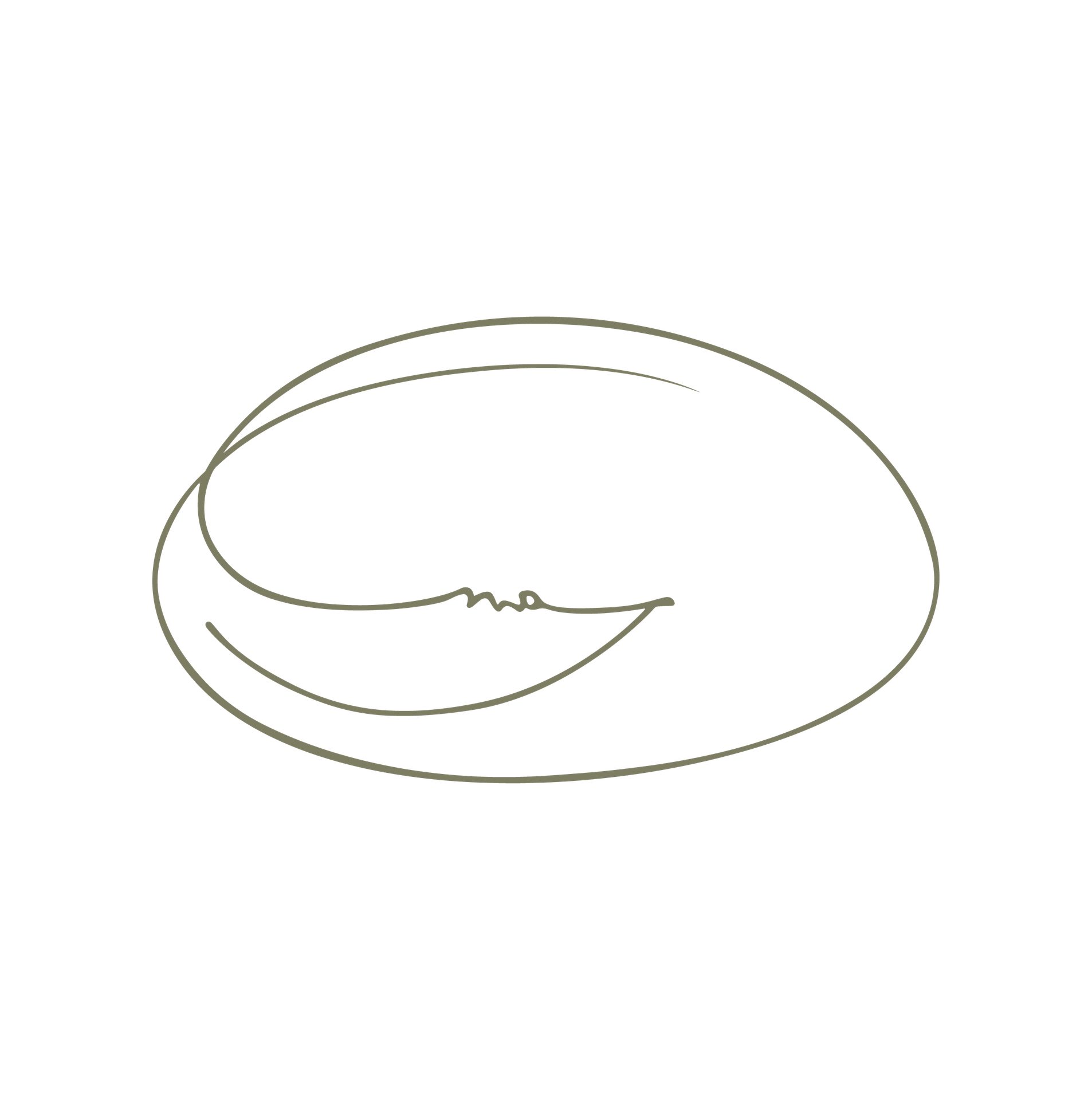 Daniel Ost logo watermark