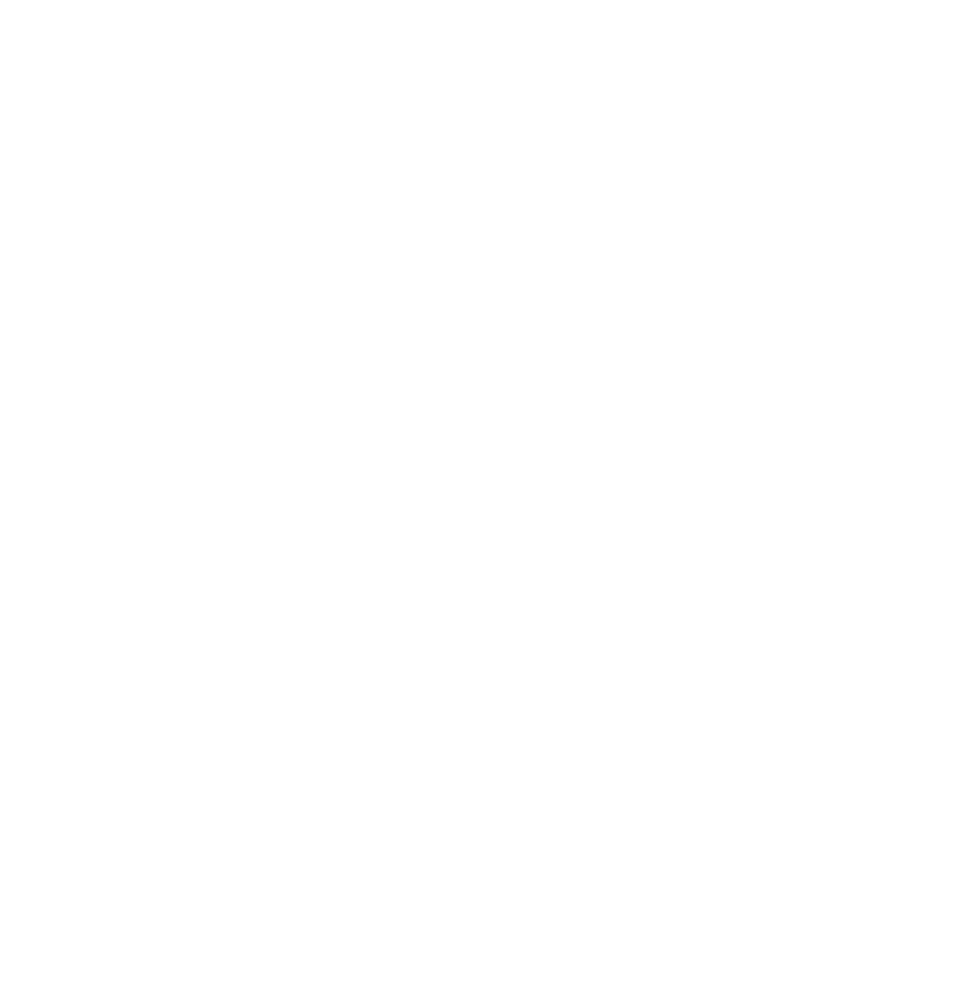 Daniel Ost Riyadh Logo