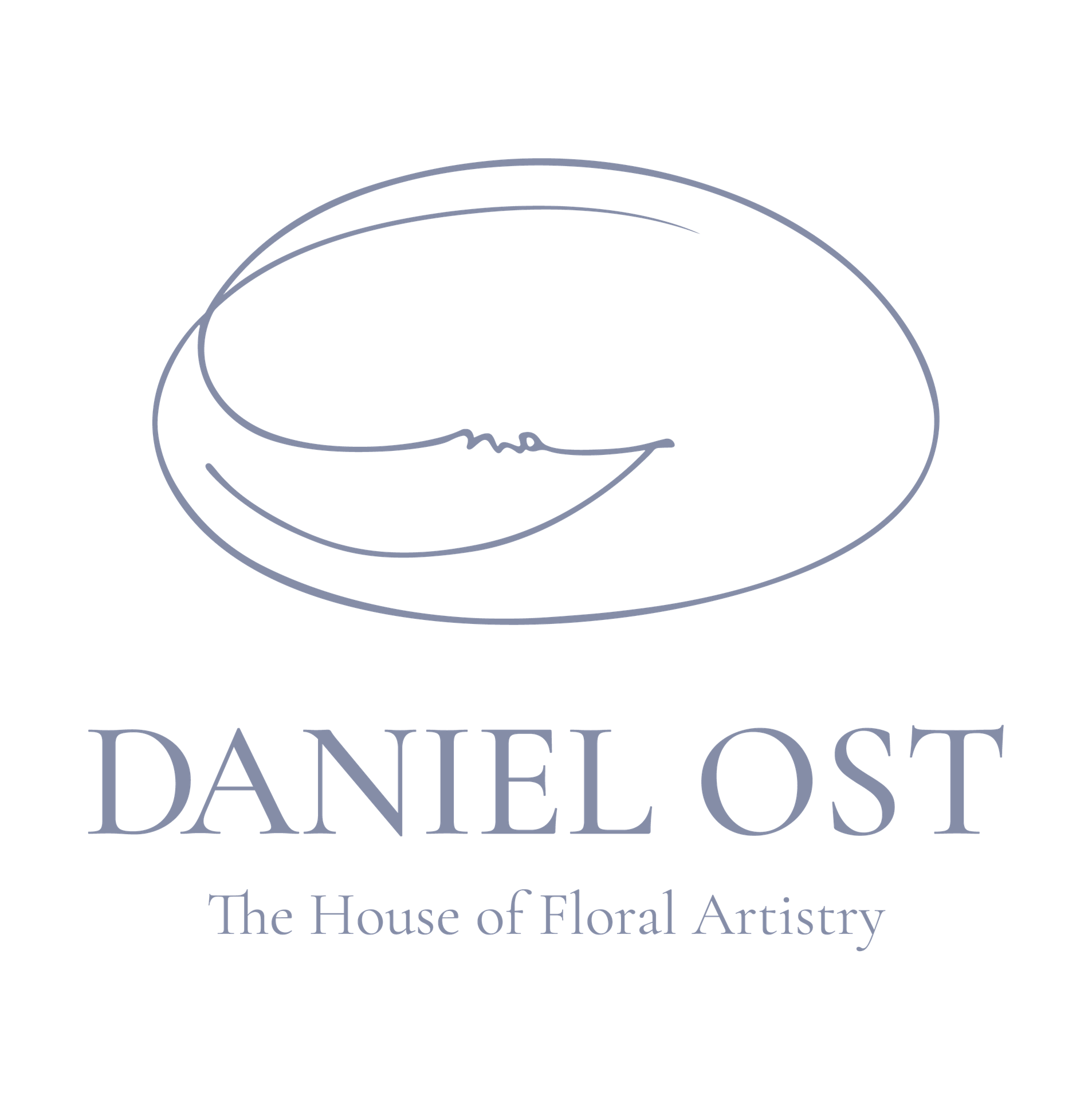 Daniel Ost Riyadh