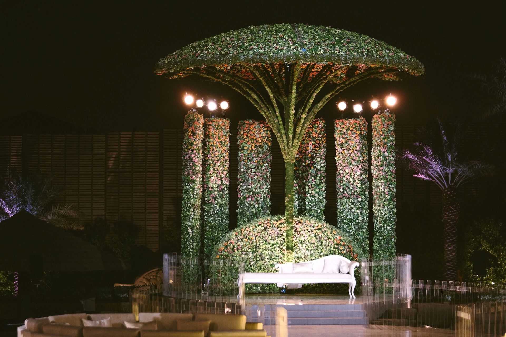 Weddings by Daniel Ost Riyadh image 1