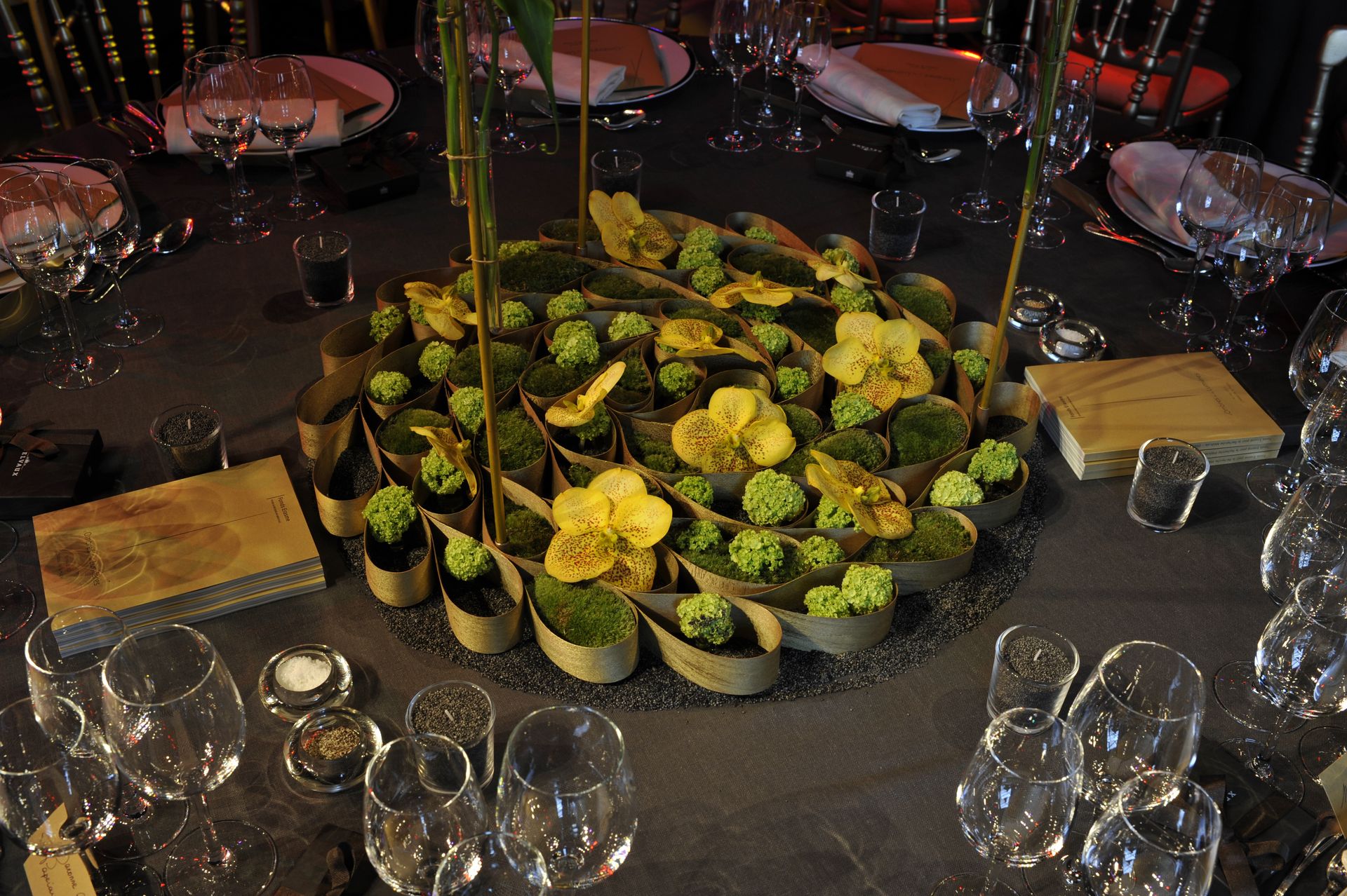 Celebrations image 3