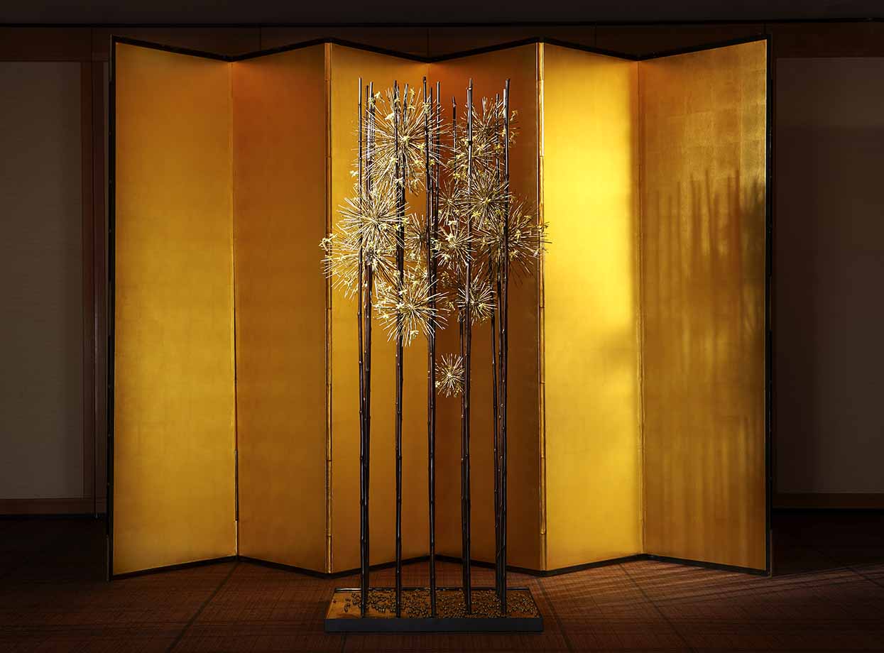 Atmospheres image 3
