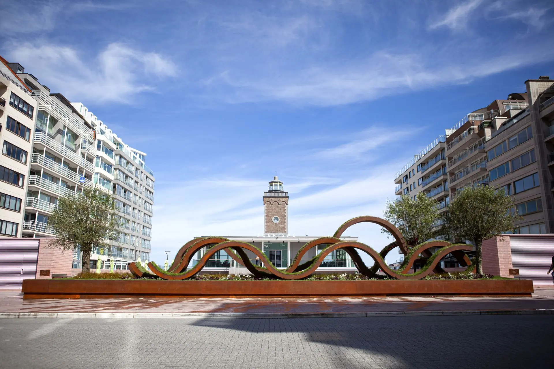 Landscapes image 6