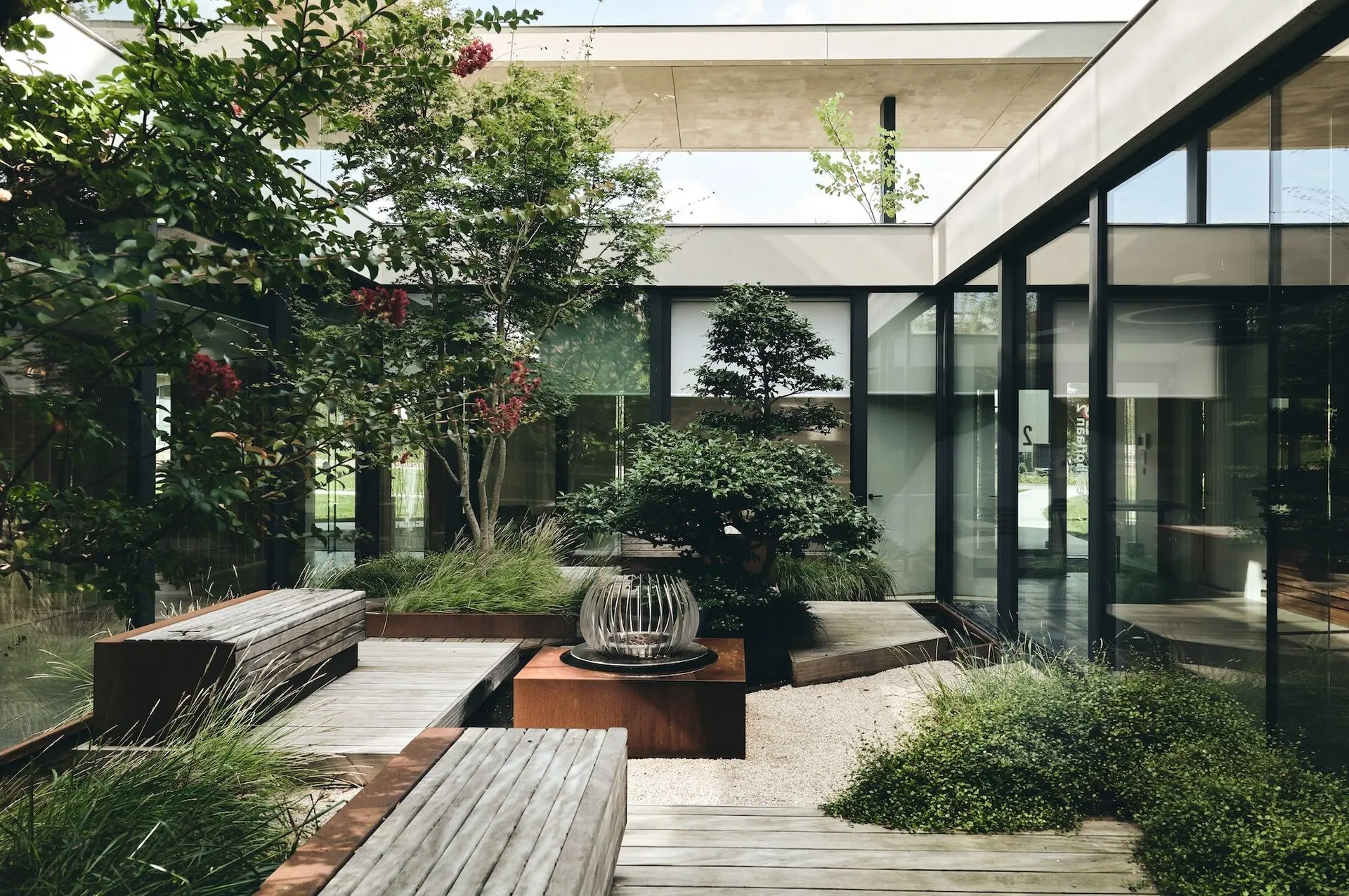 Landscapes image 4