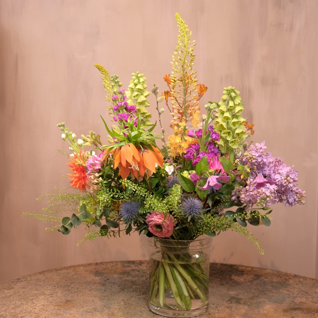 Wild-Classic-Bouquet.JPG