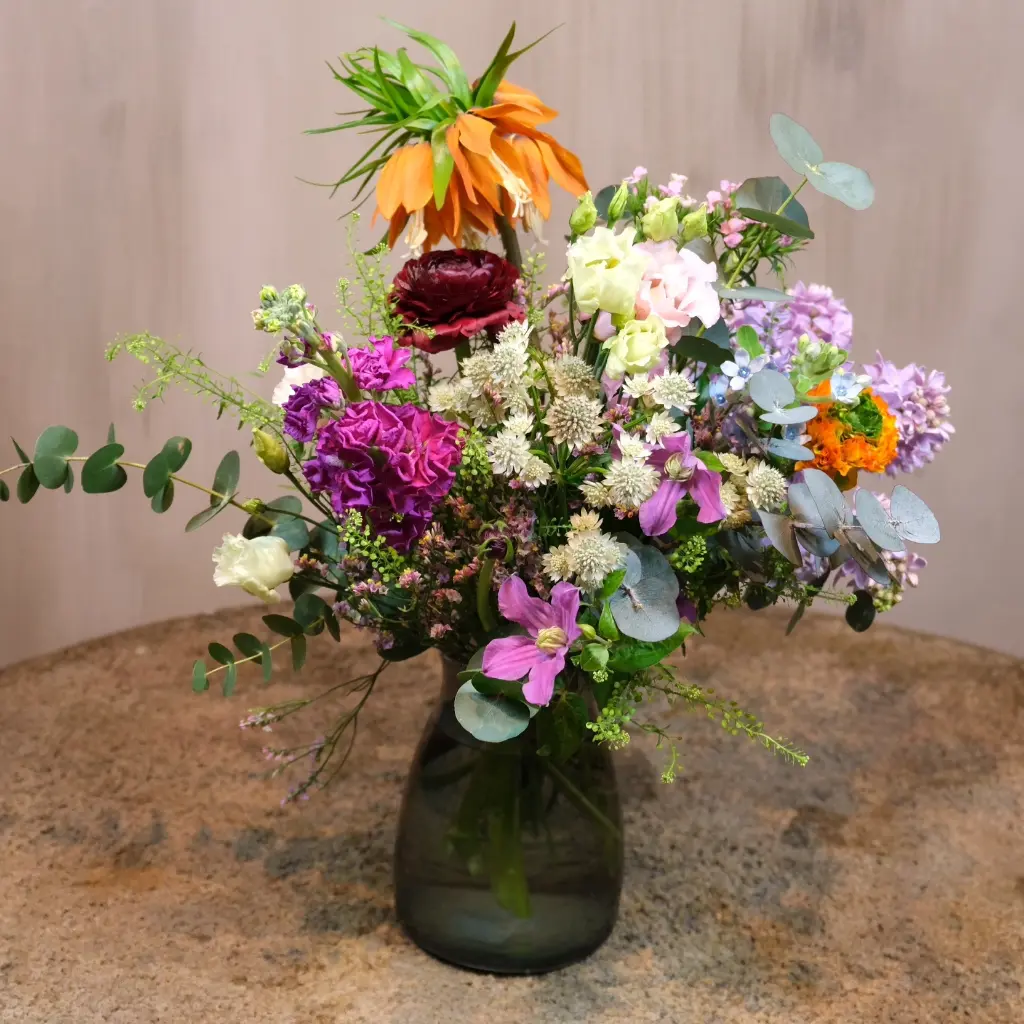 Wild-Classic-Bouquet (5).webp
