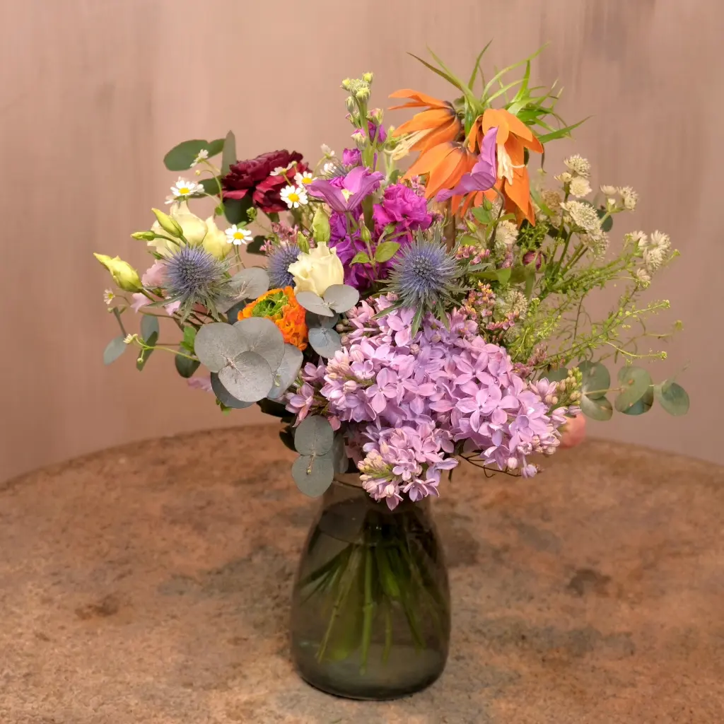 Wild-Classic-Bouquet (4).webp
