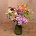 Wild-Classic-Bouquet (4).webp