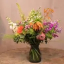 Wild-Classic-Bouquet (1).webp