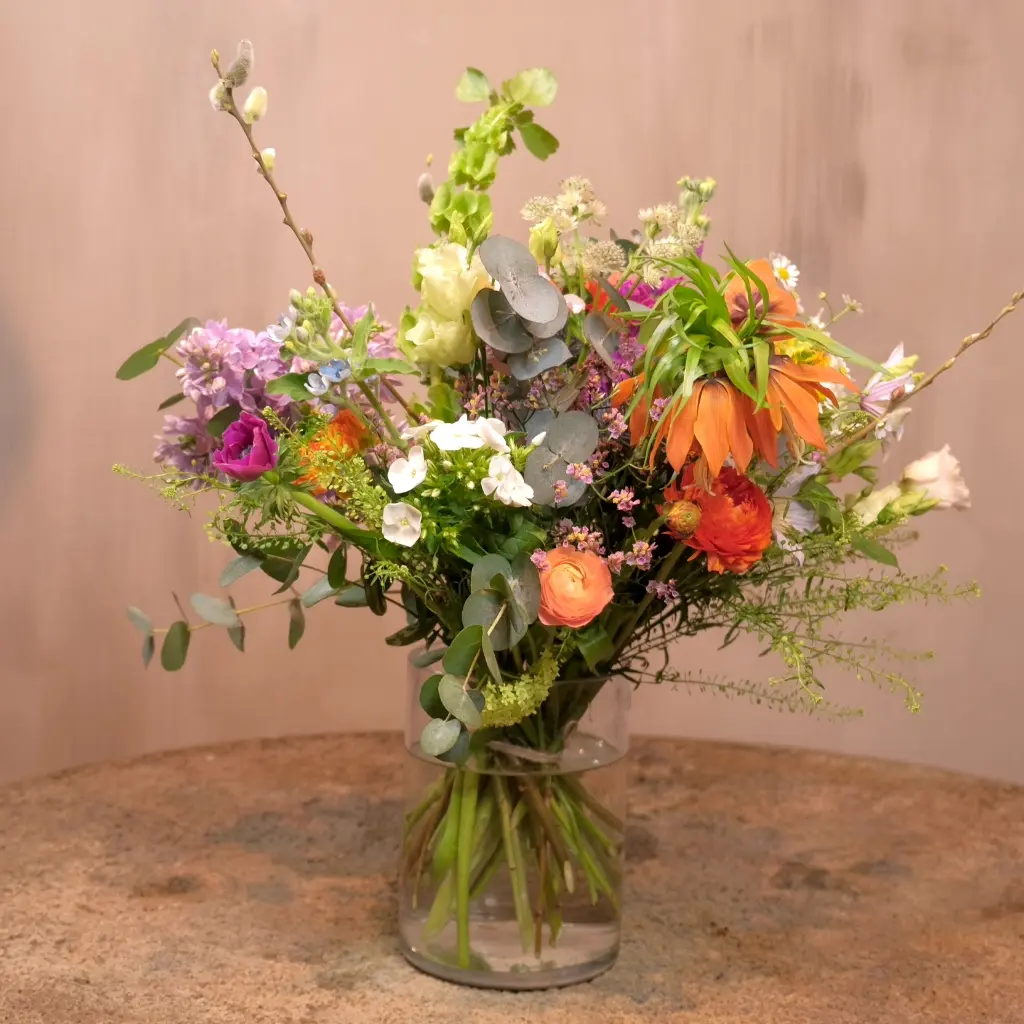Wild-Classic-Bouquet (3).webp