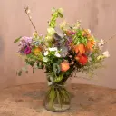 Wild-Classic-Bouquet (3).webp