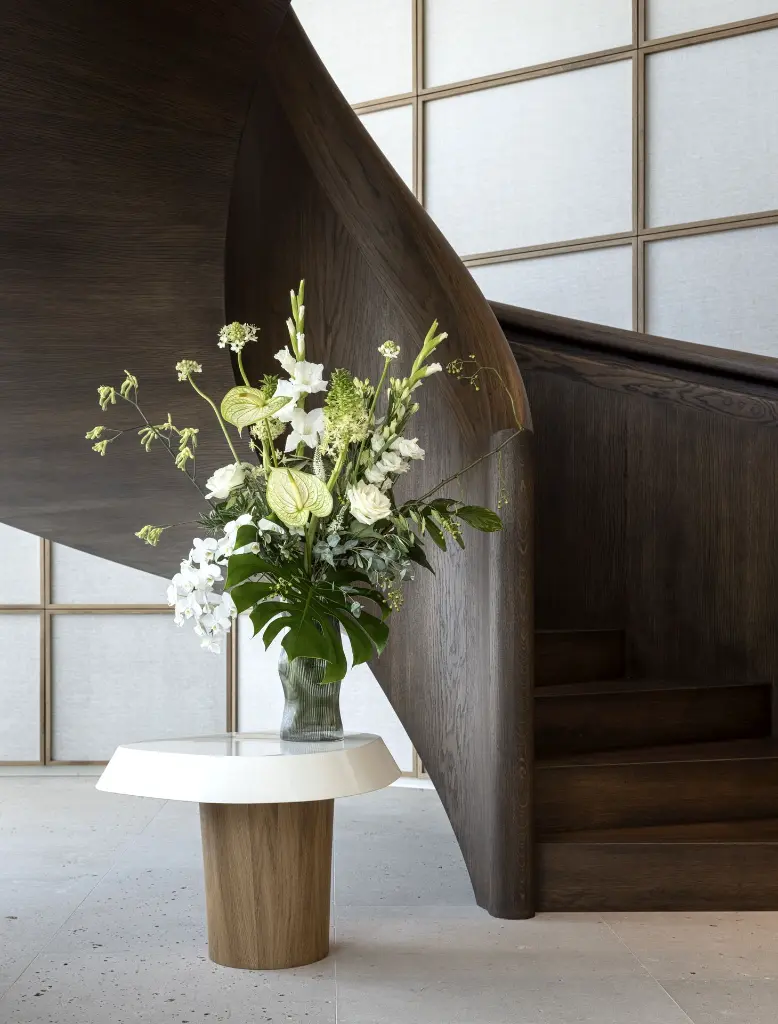 Contemporary - Gentle Tones-2.webp