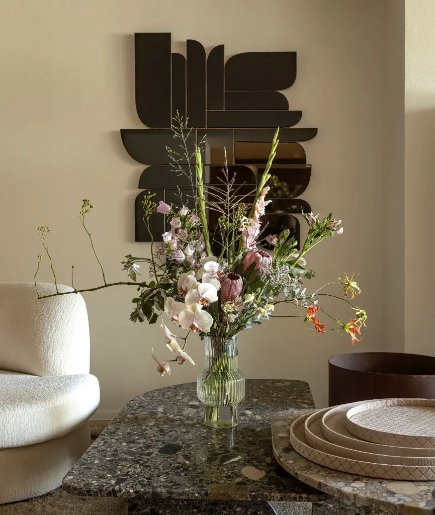 Contemporary - Soft Tones2.webp