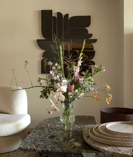 Contemporary - Soft Tones2.webp