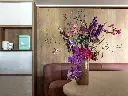 Contemporary - Bold Tones2.webp