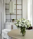 Signature Daniel Ost - Serene Bouquet.webp