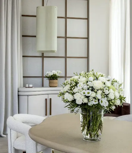 Signature Daniel Ost - Serene Bouquet.webp