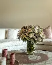 Signature Daniel Ost - Gentle Bouquet.webp