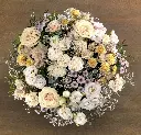 Signature Daniel Ost - Gentle Bouquet-Majestic.webp