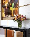 Seasonal-Signature-Bouquet-Lifestyle1.webp