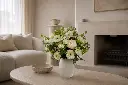 WhiteLifestyle.webp