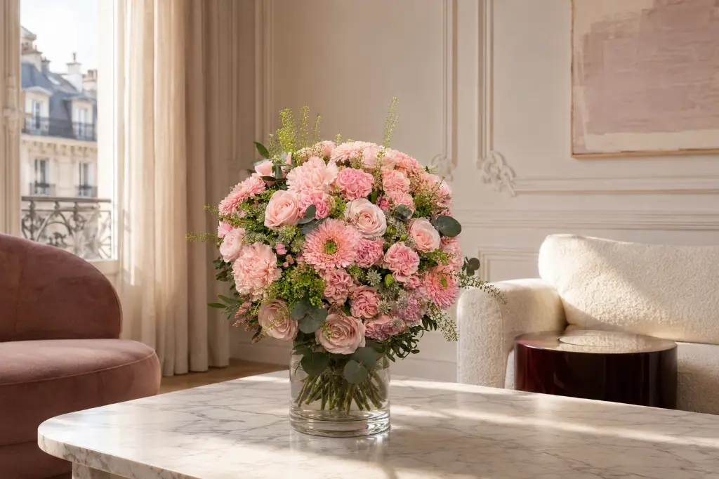 PinkLifestyle.webp