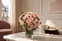 PinkLifestyle.webp