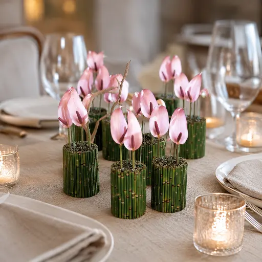 Bud Vase (6).webp