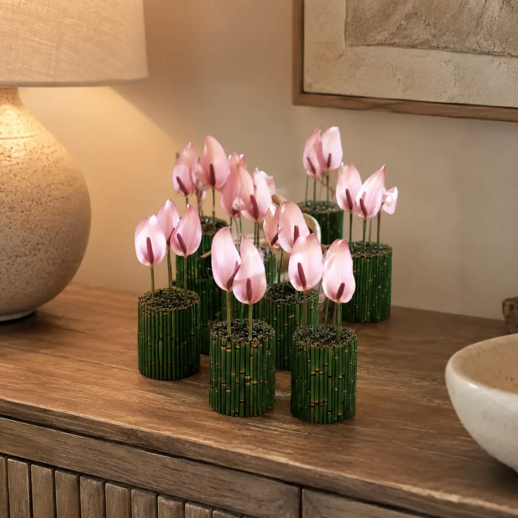Bud Vase (7).webp