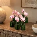 Bud Vase (7).webp