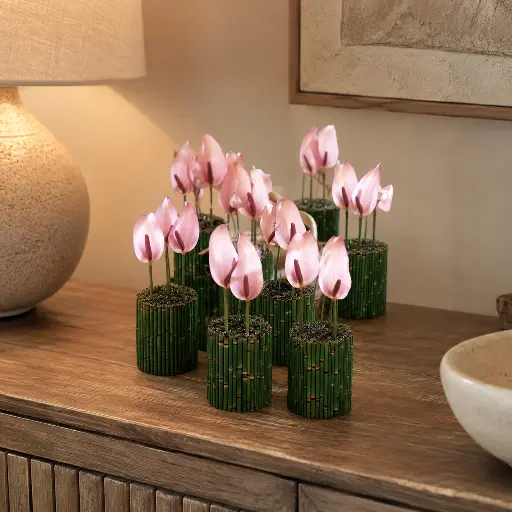 Bud Vase (7).webp