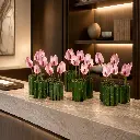 Bud Vase (3).webp