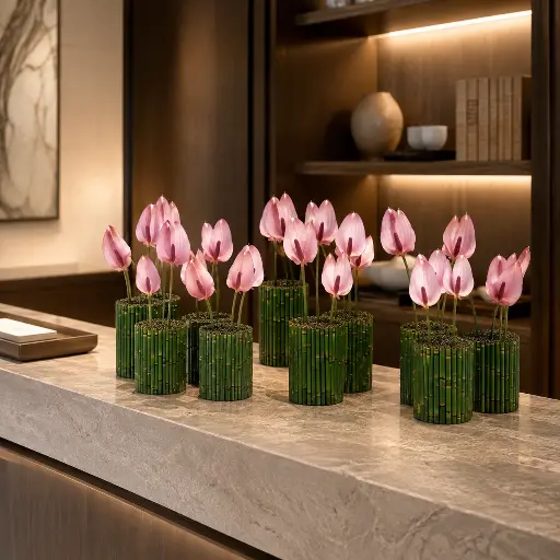 Bud Vase (3).webp