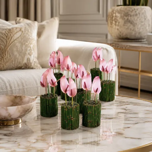 Bud Vase (5).webp