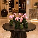 Bud Vase (2).webp