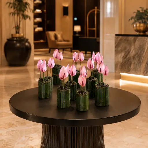 Bud Vase (2).webp