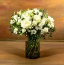 Serene Signature Bouquet