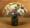 Gentle Signature Bouquet