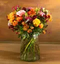 Seasonal Signature Bouquet