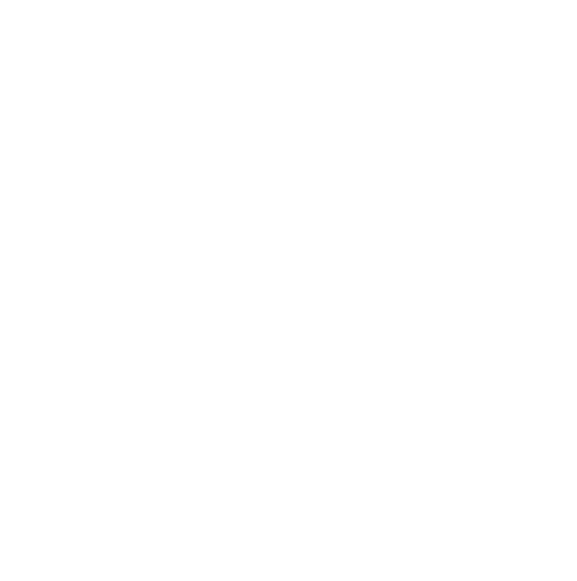 Daniel Ost KSA