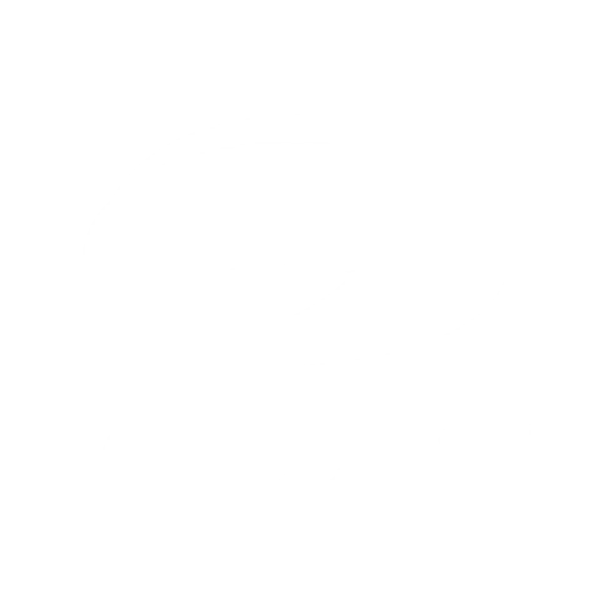 Daniel Ost KSA