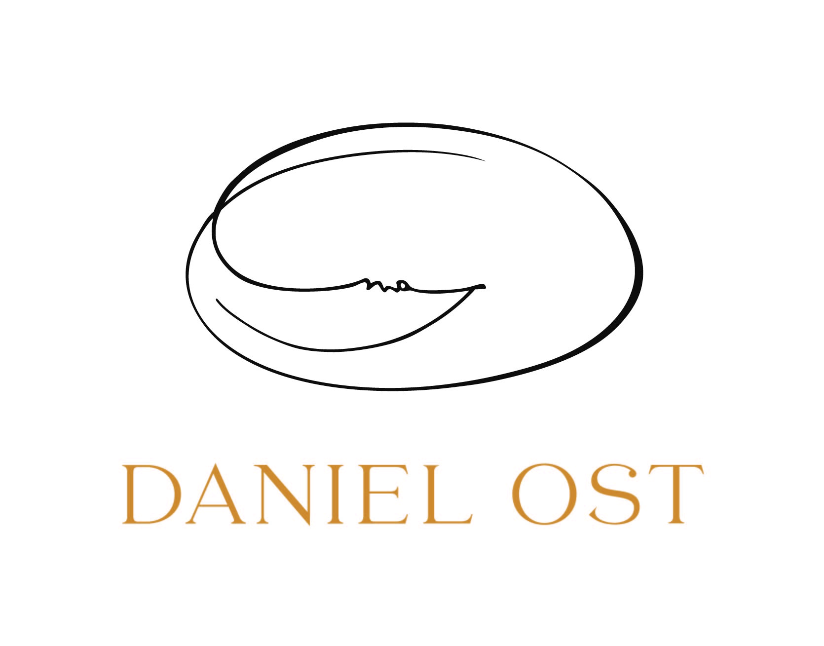 Daniel Ost KSA