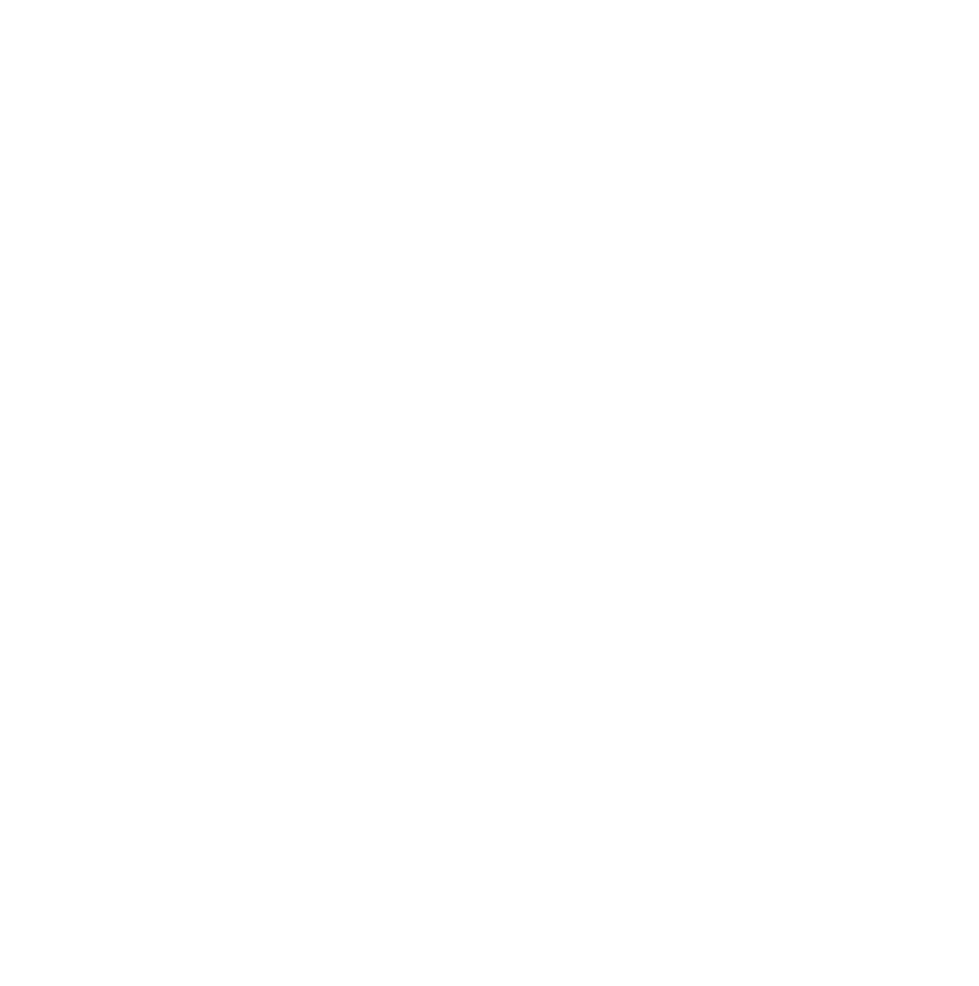 Daniel Ost KSA